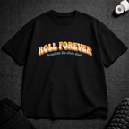 Jiu Jitsu Club T-Shirt - Tenaz