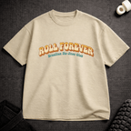 Jiu Jitsu Club T-Shirt - Tenaz