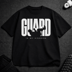 Kingdom T-Shirt - Tenaz