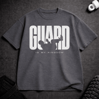Kingdom T-Shirt - Tenaz