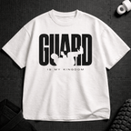 Kingdom T-Shirt - Tenaz