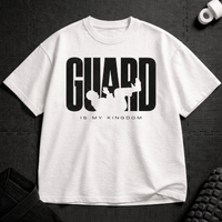Kingdom T-Shirt