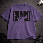 Kingdom T-Shirt - Tenaz