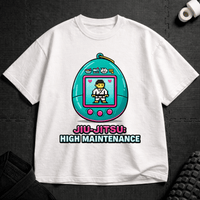 Maintenance T-Shirt