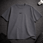 Mat - Life T-Shirt - Tenaz