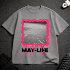 Mat Life T-Shirt - Tenaz