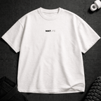Mat - Life T-Shirt - Tenaz