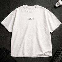 Mat-Life T-Shirt