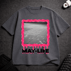 Mat Life T-Shirt - Tenaz