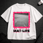 Mat Life T-Shirt - Tenaz
