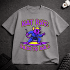 Mat Rat T-Shirt - Tenaz