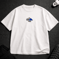 Nap T-Shirt