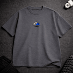 Nap T-Shirt - Tenaz