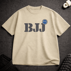 Night Sky T-Shirt - Tenaz