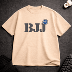 Night Sky T-Shirt - Tenaz