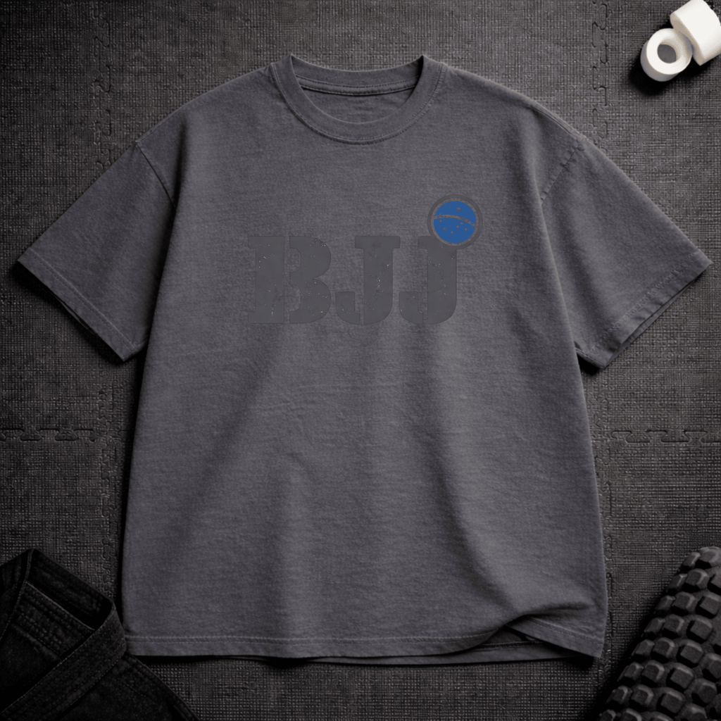 Night Sky T-Shirt - Tenaz