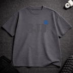Night Sky T-Shirt - Tenaz