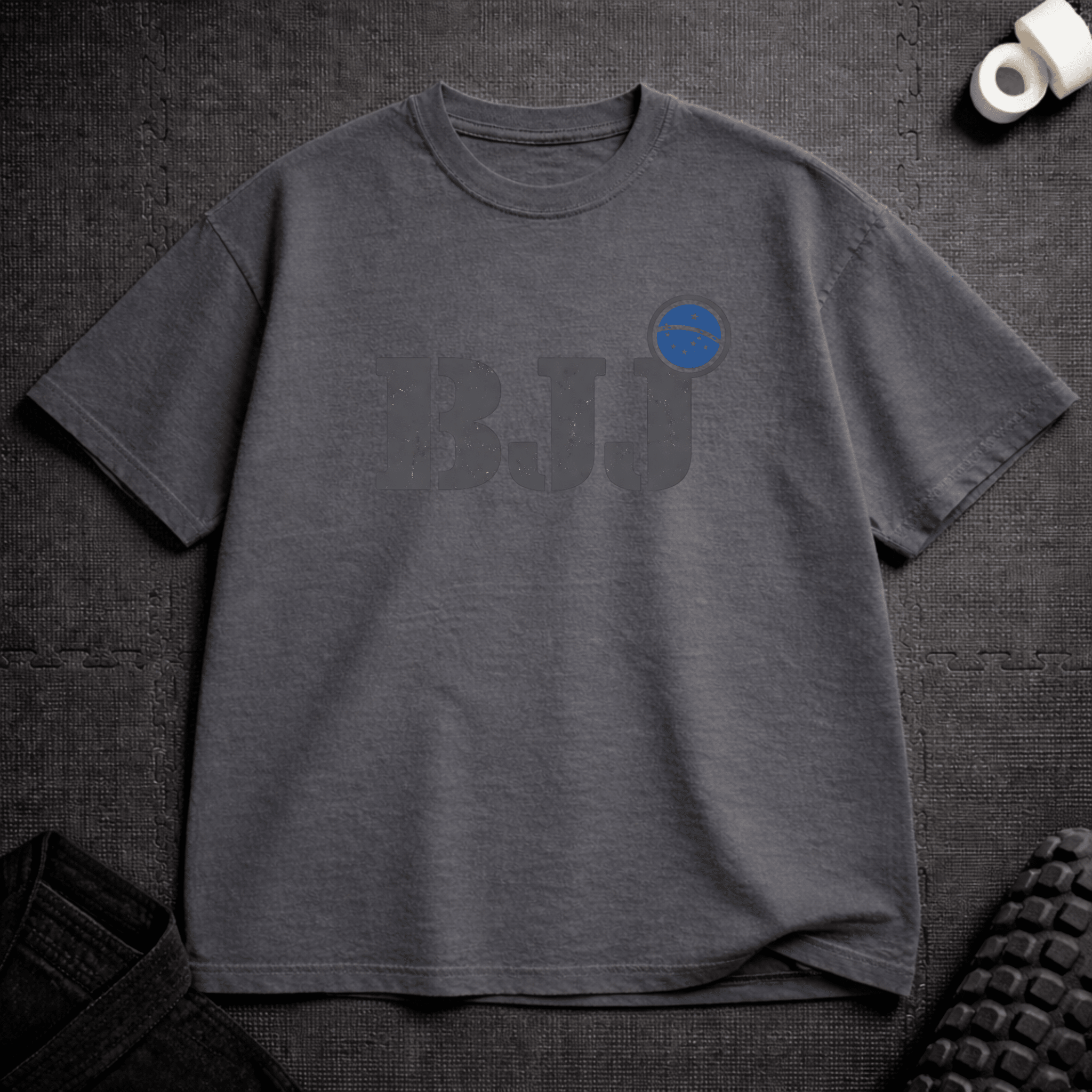 Night Sky T-Shirt - Tenaz