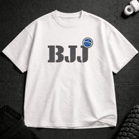 Night Sky T-Shirt