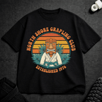 North Shore T-Shirt - Tenaz