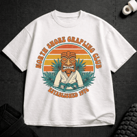 North Shore T-Shirt