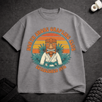 North Shore T-Shirt - Tenaz