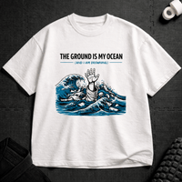 Ocean T-Shirt