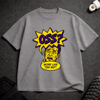 Oh No T-Shirt - Tenaz