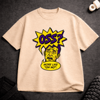 Oh No T-Shirt - Tenaz