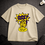 Oh No T-Shirt - Tenaz
