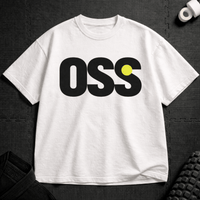 Oss T-Shirt