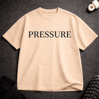 Pressure T-Shirt - Tenaz