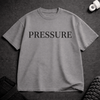 Pressure T-Shirt - Tenaz