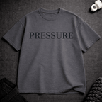 Pressure T-Shirt - Tenaz