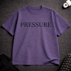Pressure T-Shirt - Tenaz