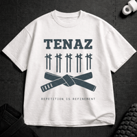 Refinement T-Shirt