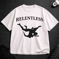 Relentless T-Shirt