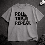 Repeat T-Shirt - Tenaz