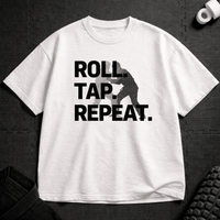 Repeat T-Shirt