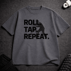 Repeat T-Shirt - Tenaz