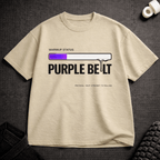 Skip To Rolling T-Shirt - Tenaz