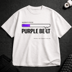 Skip To Rolling T-Shirt - Tenaz