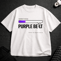 Skip To Rolling T-Shirt