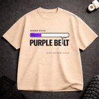 Skip To Rolling T-Shirt - Tenaz