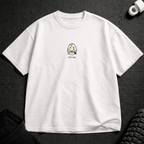 Soft Tap T-Shirt - Tenaz