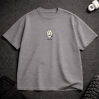 Soft Tap T-Shirt - Tenaz