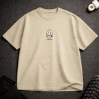 Soft Tap T-Shirt - Tenaz
