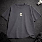 Soft Tap T-Shirt - Tenaz