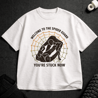 Spider Guard T-Shirt