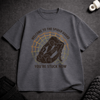 Spider Guard T-Shirt - Tenaz